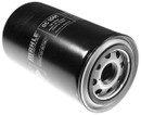 MAHLE Engine Oil Filter OC1001