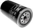 MAHLE Engine Oil Filter OC105