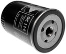 MAHLE Engine Oil Filter OC114