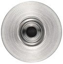 MAHLE Engine Oil Filter OX103D