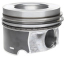 MAHLE Engine Piston Set 2243935WR