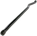 Mevotech Supreme Suspension Track Bar CMDS300012