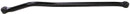 Mevotech Supreme Suspension Track Bar CMDS300012 - view 3