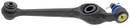 Mevotech Supreme Suspension Control Arm and Ball Joint Assembly CMK5311 - view 2