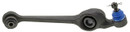 Mevotech Supreme Suspension Control Arm and Ball Joint Assembly CMK5311 - view 3