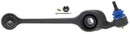 Mevotech Supreme Suspension Control Arm and Ball Joint Assembly CMK5311 - view 5