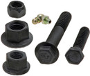 Mevotech Supreme Suspension Control Arm and Ball Joint Assembly CMK7211 - view 4