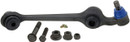 Mevotech Supreme Suspension Control Arm and Ball Joint Assembly CMK7211 - view 5