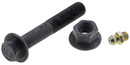 Mevotech Supreme Suspension Control Arm and Ball Joint Assembly CMK80054 - view 5