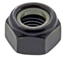 Mevotech Supreme Suspension Control Arm and Ball Joint Assembly CMK80055 - view 4