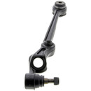 Mevotech Supreme Suspension Control Arm and Ball Joint Assembly CMK80055 - view 6