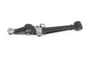 Mevotech Supreme Suspension Control Arm CMK80323 - view 2