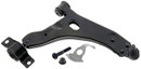 Mevotech Supreme Suspension Control Arm and Ball Joint Assembly CMK80405 - view 6
