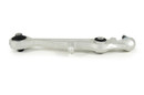 Mevotech Supreme Suspension Control Arm and Ball Joint Assembly CMK80556