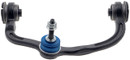 Mevotech Supreme Suspension Control Arm and Ball Joint Assembly CMK80719 - view 4