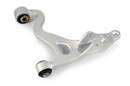 Mevotech Supreme Suspension Control Arm CMK80732 - view 2
