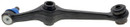 Mevotech Supreme Suspension Control Arm and Ball Joint Assembly CMK8425 - view 2