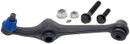 Mevotech Supreme Suspension Control Arm and Ball Joint Assembly CMK8425 - view 5