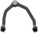 Mevotech Supreme Suspension Control Arm and Ball Joint Assembly CMK8596 - view 2