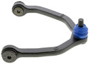Mevotech Supreme Suspension Control Arm and Ball Joint Assembly CMK8596 - view 7