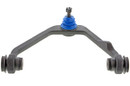 Mevotech Supreme Suspension Control Arm and Ball Joint Assembly CMK8726T