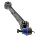 Mevotech Supreme Suspension Control Arm and Ball Joint Assembly CMK90266 - view 6