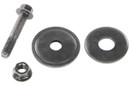 Mevotech Supreme Suspension Control Arm and Ball Joint Assembly CMK90378 - view 3