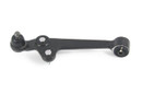 Mevotech Supreme Suspension Control Arm and Ball Joint Assembly CMK90383 - view 2