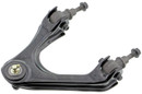 Mevotech Supreme Suspension Control Arm and Ball Joint Assembly CMK90446 - view 2