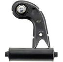 Mevotech Supreme Suspension Control Arm and Ball Joint Assembly CMK90422 - view 2