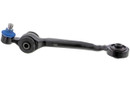 Mevotech Supreme Suspension Control Arm and Ball Joint Assembly CMK90666 - view 2