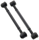 Mevotech Supreme Lateral Arm CMK90706