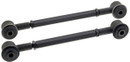 Mevotech Supreme Lateral Arm CMK90706 - view 4