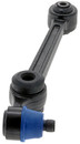 Mevotech Supreme Suspension Control Arm and Ball Joint Assembly CMK9477 - view 6