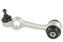 Mevotech Supreme Suspension Control Arm and Ball Joint Assembly CMK9588 - view 2