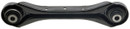 Mevotech Supreme Lateral Arm CMS101001 - view 2