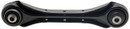 Mevotech Supreme Lateral Arm CMS101001 - view 3