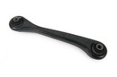 Mevotech Supreme Lateral Arm CMS101010
