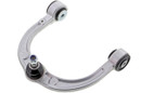 Mevotech Supreme Suspension Control Arm and Ball Joint Assembly CMS101055 - view 3