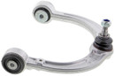 Mevotech Supreme Suspension Control Arm and Ball Joint Assembly CMS101055 - view 5