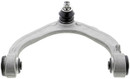 Mevotech Supreme Suspension Control Arm and Ball Joint Assembly CMS101058