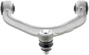 Mevotech Supreme Suspension Control Arm and Ball Joint Assembly CMS101058 - view 3