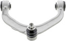 Mevotech Supreme Suspension Control Arm and Ball Joint Assembly CMS101058 - view 4
