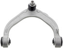 Mevotech Supreme Suspension Control Arm and Ball Joint Assembly CMS101058 - view 5