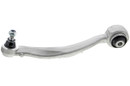 Mevotech Supreme Suspension Control Arm and Ball Joint Assembly CMS101070 - view 2