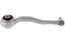 Mevotech Supreme Suspension Control Arm and Ball Joint Assembly CMS101071