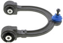 Mevotech Supreme Suspension Control Arm and Ball Joint Assembly CMS101074 - view 7