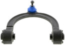Mevotech Supreme Suspension Control Arm and Ball Joint Assembly CMS101073