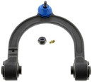 Mevotech Supreme Suspension Control Arm and Ball Joint Assembly CMS101073 - view 6