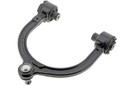 Mevotech Supreme Suspension Control Arm and Ball Joint Assembly CMS101077 - view 2